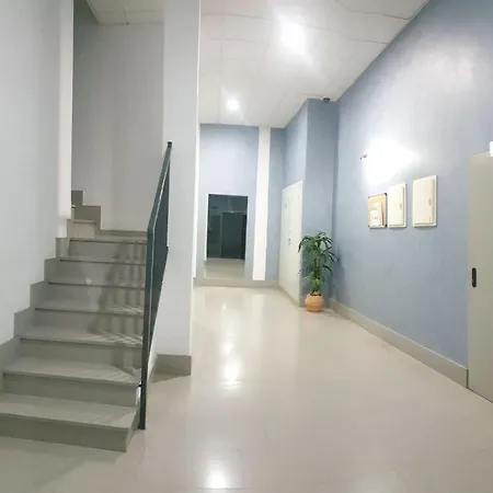 Apartamento Residencial Carmen Oropesa del Mar Exterior photo