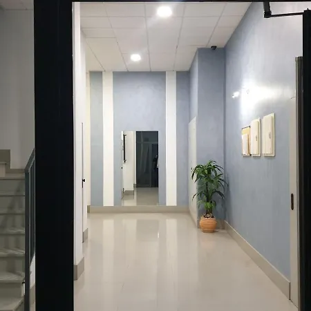 Apartamento Residencial Carmen Oropesa del Mar Exterior photo