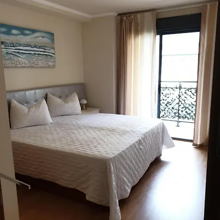 Apartamento Residencial Carmen Oropesa del Mar Exterior photo