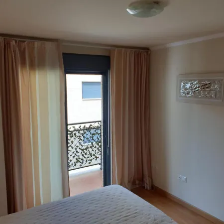 Apartamento Residencial Carmen Oropesa del Mar Exterior photo