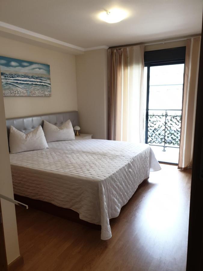 Apartment Residencial Carmen Oropesa del Mar