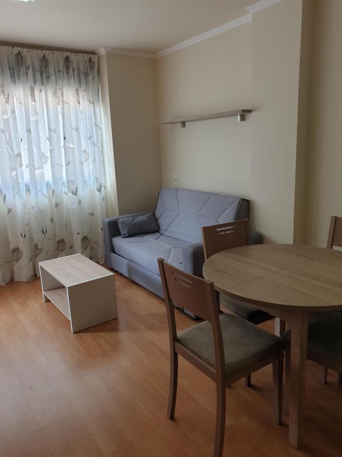 Residencial Carmen